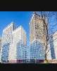 Сдам 2-комнатную квартиру в Екатеринбурге, Втузгородок, ул. Мира 47, 64 м²
