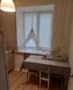 Сдам 1-комнатную квартиру, Лесная ул. 38, 32 м²
