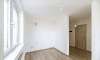 Сдам 1-комнатную квартиру, ул. Чемпионов 15, 39 м²
