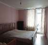 Продам 3-комнатную квартиру в Екатеринбурге, Уралмаш, Республиканская ул. 5, 99.6 м²