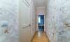 Продам 3-комнатную квартиру в Екатеринбурге, Уралмаш, ул. Индустрии 39, 82.8 м²