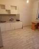 Сдам студию в Екатеринбурге, Уралмаш, пр-т Космонавтов 26А, 27 м²