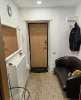 Продам 2-комнатную квартиру в Екатеринбурге, ВИЗ, ул. Крауля 10, 51.3 м²