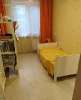 Продам 4-комнатную квартиру в Екатеринбурге, ВИЗ, ул. Токарей 54к2, 72.9 м²