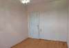 Продам 3-комнатную квартиру в Екатеринбурге, Уктус, Алтайская ул. 70, 63 м²