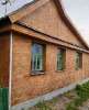 Продам дом, садоводческое некоммерческое товарищество Садовод, 30 м², 4 сотки