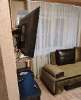 Сдам 1-комнатную квартиру в Екатеринбурге, ВИЗ, ул. Татищева 16, 35 м²