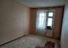 Продам 2-комнатную квартиру в Екатеринбурге, Уралмаш, ул. Бакинских Комиссаров 169В, 67 м²