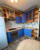 Сдам 2-комнатную квартиру в Екатеринбурге, Автовокзал, ул. Серова 35, 54 м²