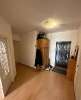 Сдам 2-комнатную квартиру в Екатеринбурге, Центр, ул. Радищева 33, 71 м²