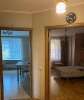 Сдам 1-комнатную квартиру в Екатеринбурге, Пионерский, ул. Смазчиков 3, 39 м²