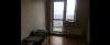 Продам 2-комнатную квартиру в Екатеринбурге, УНЦ, ул. Чкалова 241, 63.6 м²
