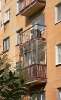 Продам 1-комнатную квартиру в Екатеринбурге, Уралмаш, ул. Машиностроителей 61, 33.1 м²