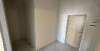 Продам 1-комнатную квартиру в Екатеринбурге, Вокзальный, ул. Азина 22/4, 42.4 м²