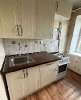 Продам 1-комнатную квартиру в Екатеринбурге, Автовокзал, ул. Белинского 135, 33 м²