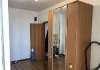 Продам 1-комнатную квартиру в Екатеринбурге, Юго-Западный, ул. Громова 28, 43 м²