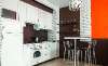 Сдам студию в Екатеринбурге, Автовокзал, ул. Щорса 39, 40.5 м²