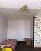 Продам 1-комнатную квартиру в Екатеринбурге, Чермет, Селькоровская ул. 104, 30.2 м²