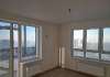 Продам 2-комнатную квартиру, Московская ул. 190, 68.8 м²