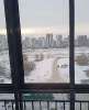 Продам 1-комнатную квартиру в Екатеринбурге, Академический, ул. Евгения Савкова 17А, 34 м²