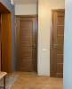 Продам 2-комнатную квартиру в Екатеринбурге, Пионерский, ул. Менделеева 18, 52.9 м²