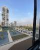 Продам 2-комнатную квартиру в Екатеринбурге, Академический, ул. Евгения Савкова 17Б, 36.6 м²