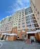 Продам 2-комнатную квартиру в Екатеринбурге, Кольцово, ул. Спутников 16, 52.8 м²