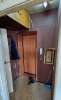 Сдам 2-комнатную квартиру в Екатеринбурге, ВИЗ, Заводская ул. 12, 42.2 м²