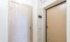 Сдам студию в Екатеринбурге, Автовокзал, ул. Чайковского 66А, 27 м²