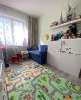 Продам 2-комнатную квартиру в Екатеринбурге, ВИЗ, ул. Металлургов 42, 43.1 м²