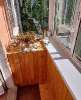 Продам 2-комнатную квартиру в Екатеринбурге, Автовокзал, Уктусская ул. 35, 45 м²