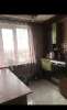Продам 2-комнатную квартиру в Екатеринбурге, Сортировка, Таватуйская ул. 2, 59.6 м²