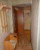 Продам 1-комнатную квартиру в Екатеринбурге, Сортировка, ул. Миномётчиков 40, 34 м²