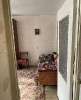 Продам 2-комнатную квартиру в Екатеринбурге, ВИЗ, ул. Викулова 43к2, 43.3 м²