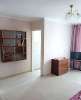 Сдам 2-комнатную квартиру в Екатеринбурге, Эльмаш, ул. Корепина 32А, 42 м²