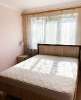 Продам 2-комнатную квартиру в Екатеринбурге, Пионерский, ул. Куйбышева 74, 42 м²
