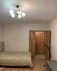 Продам 1-комнатную квартиру в Екатеринбурге, ВИЗ, Ухтомская ул. 45, 33.8 м²
