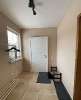 Продам дом, СНТ Ивушка-1, 150 м², 8 соток