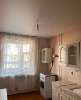 Продам 1-комнатную квартиру в Екатеринбурге, Компрессорный, Латвийская ул. 49, 36.9 м²
