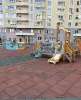 Продам 2-комнатную квартиру в Екатеринбурге, Автовокзал, ул. 8 Марта 194, 64.2 м²