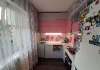 Продам 1-комнатную квартиру в Екатеринбурге, Академический, ул. Очеретина 9, 37 м²