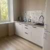 Сдам 1-комнатную квартиру, пр-т Ленина 64, 42.5 м²