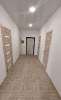 Продам дом, СНТ Дорожник 5-я линия, 75 м², 6 соток