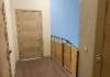 Продам дом, Полевской г.о. с. Курганово микрорайон Солнечный, 145 м², 9 соток
