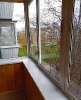 Продам 3-комнатную квартиру в Екатеринбурге, Сортировка, Надеждинская ул. 23, 58.7 м²