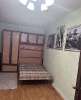 Сдам 2-комнатную квартиру в Екатеринбурге, Центр, ул. Попова 15, 51 м²