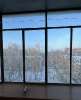 Продам 2-комнатную квартиру в Екатеринбурге, Пионерский, ул. Блюхера 69, 43.7 м²