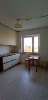 Сдам 3-комнатную квартиру в Екатеринбурге, ВИЗ, 63 м²