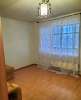 Продам 1-комнатную квартиру в Екатеринбурге, Автовокзал, ул. Белинского 119, 34.5 м²