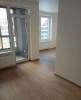 Продам 1-комнатную квартиру, Лучистая ул. 6, 30 м²